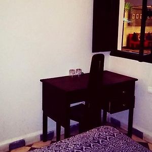 Double Kamer